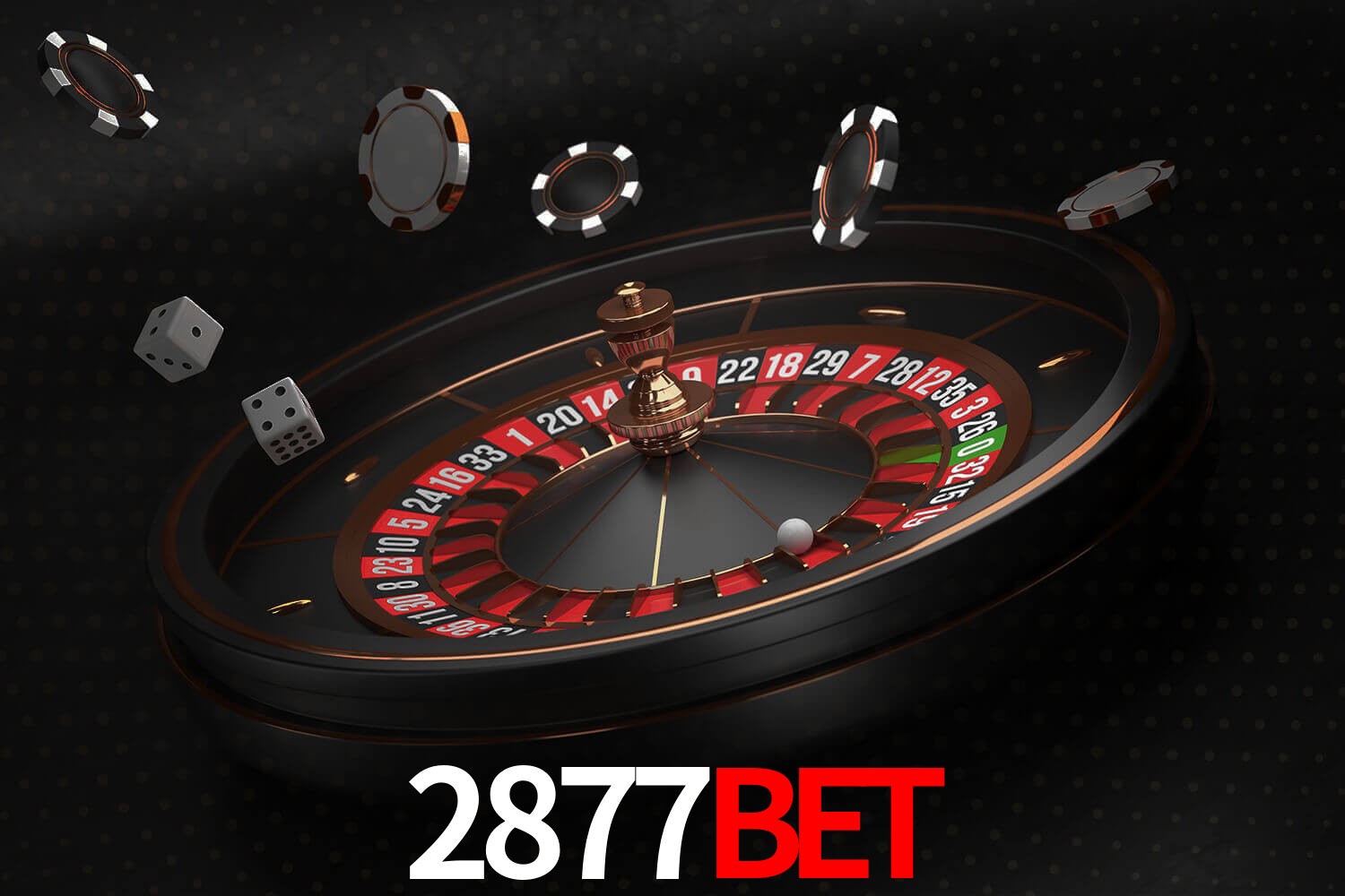 2877bet - Caça-Níqueis da Elite VIP - 2877bet.com