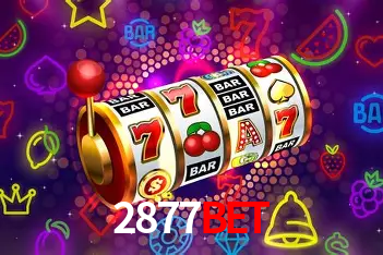 Desvendando o Mundo dos Jogos Virtuais na 2877bet
