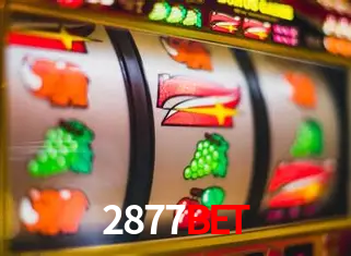 A Revolução dos Aplicativos de Jogos no 2877bet