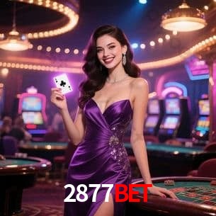 Jogo Aviator 2877bet