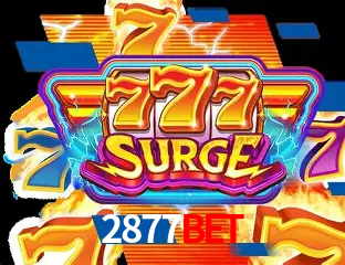 Descubra o Mundo do Cassino Online com 2877bet