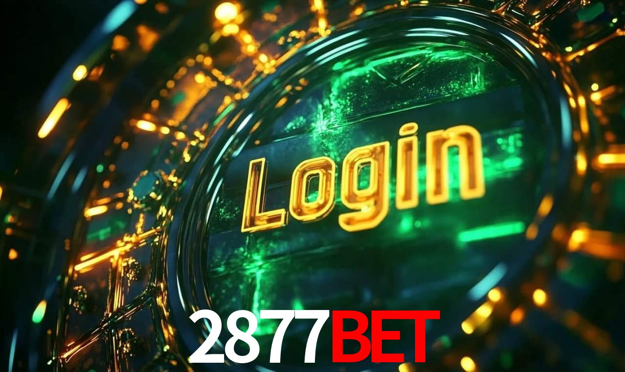 393bet no iPhone
