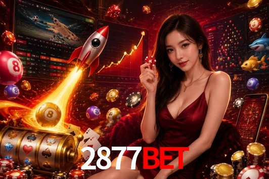 Exclusive Offers 2877bet