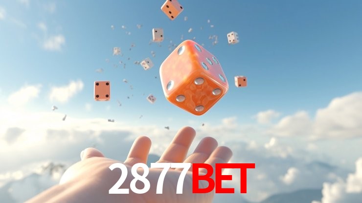 Crash Games Statistics 2877bet