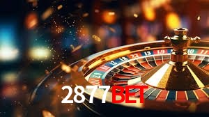 Caishen Wins 2877bet