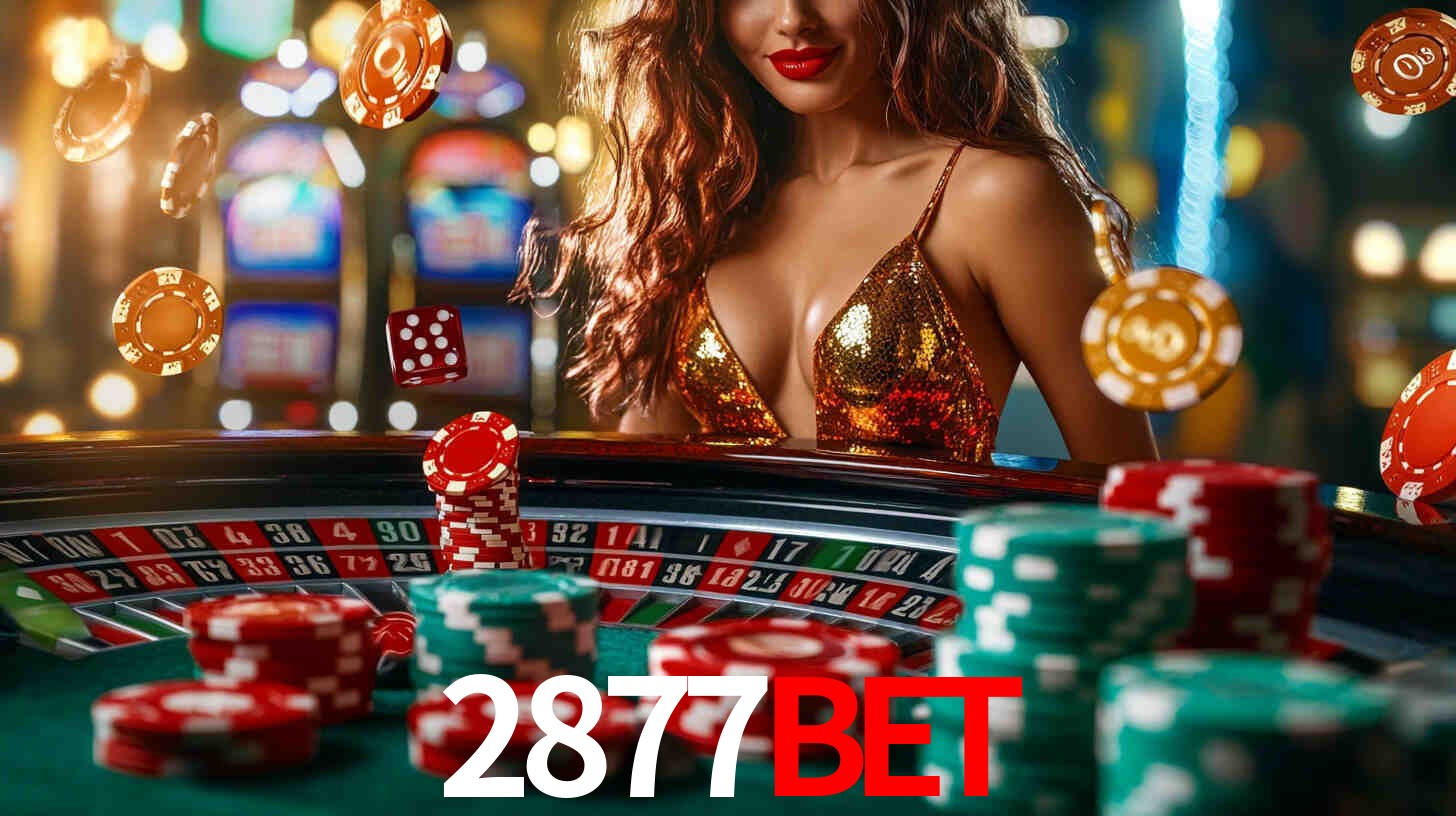 Exclusive Games 2877bet