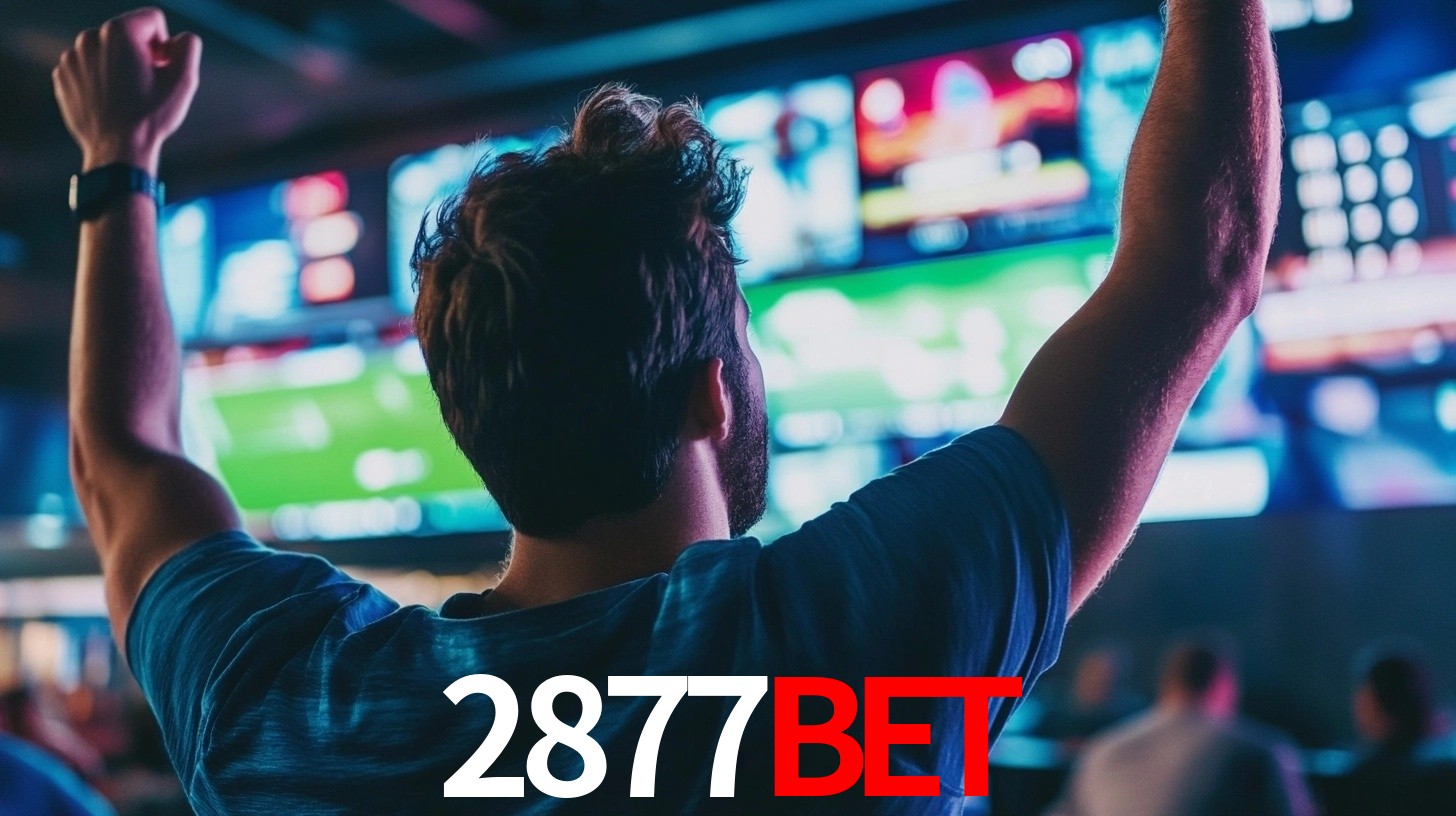 2877bet.com