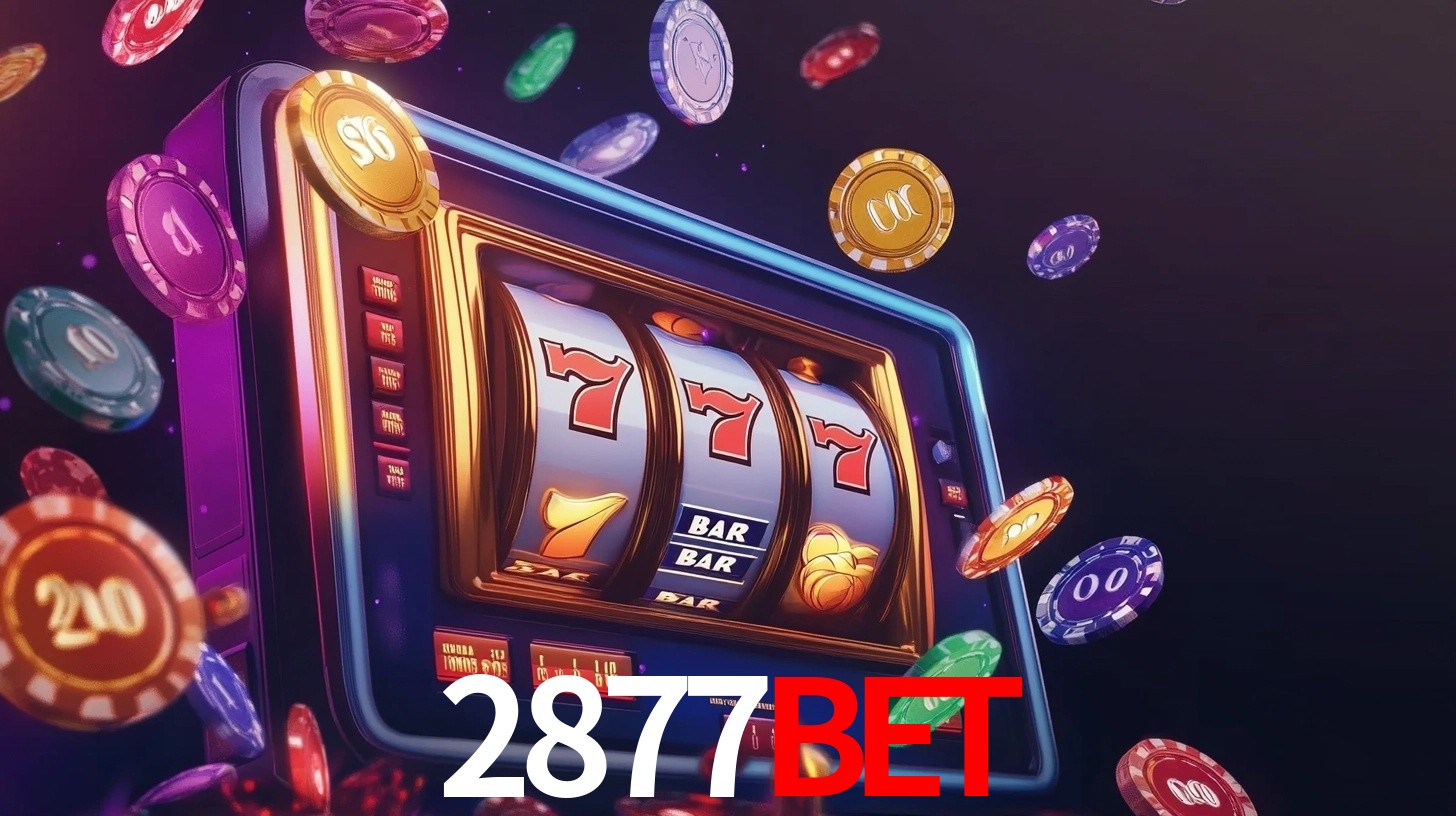 Tournaments 2877bet