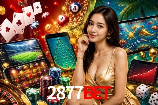 Crash Games Strategies 2877bet
