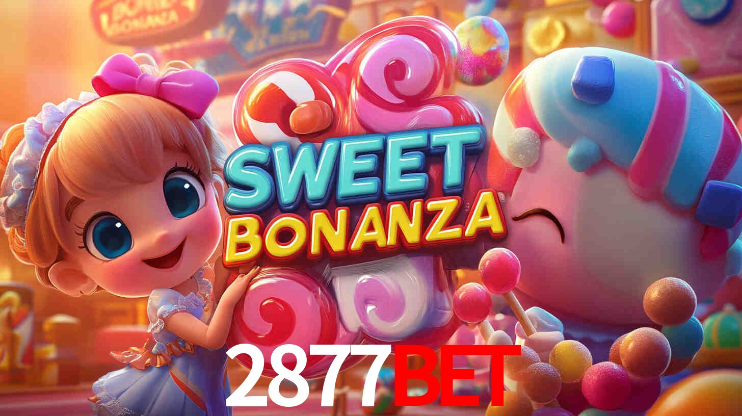 A Popularidade dos Caça-Níqueis no 2877bet