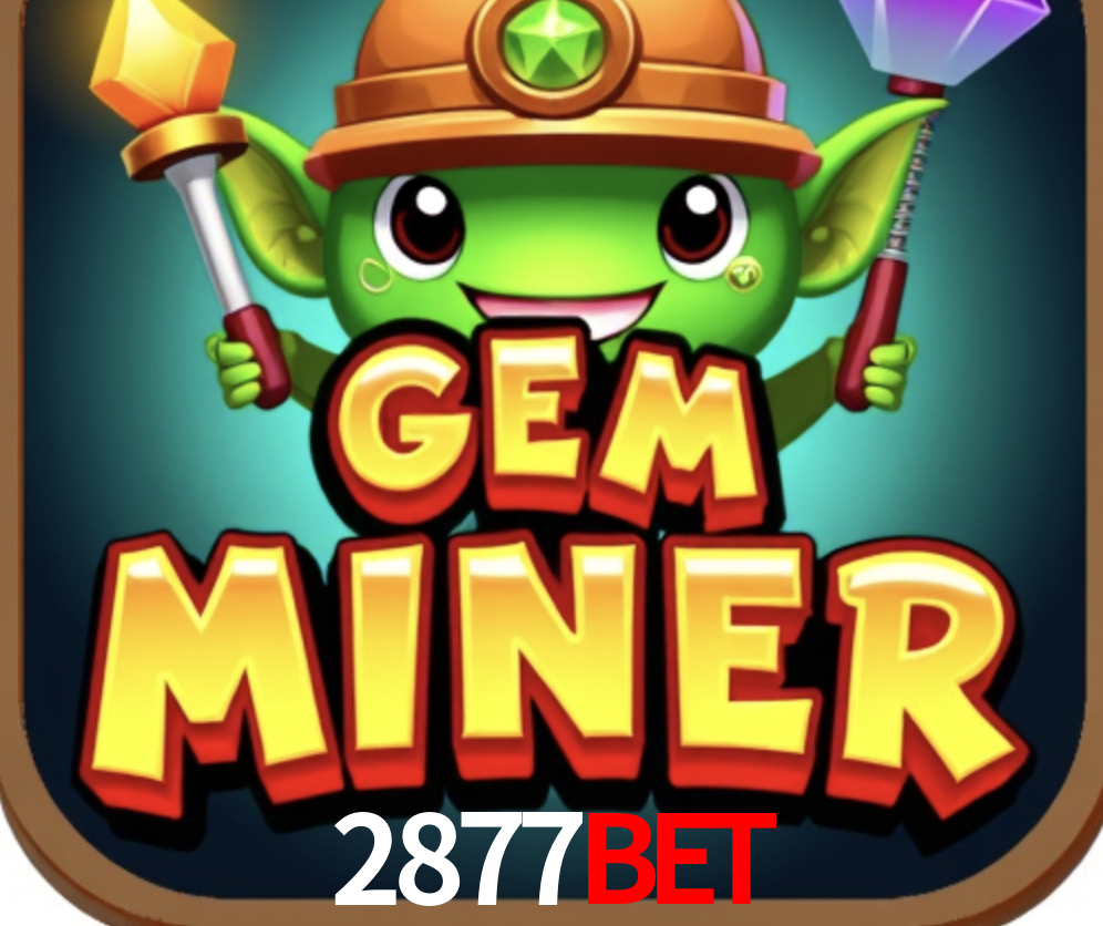 APP oficial da 2877bet para mobile