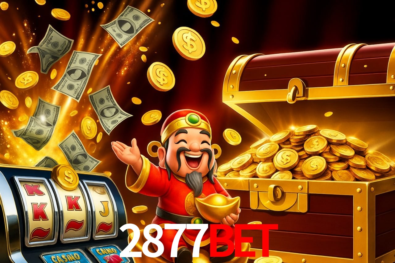 Mesa de Blackjack 2877bet