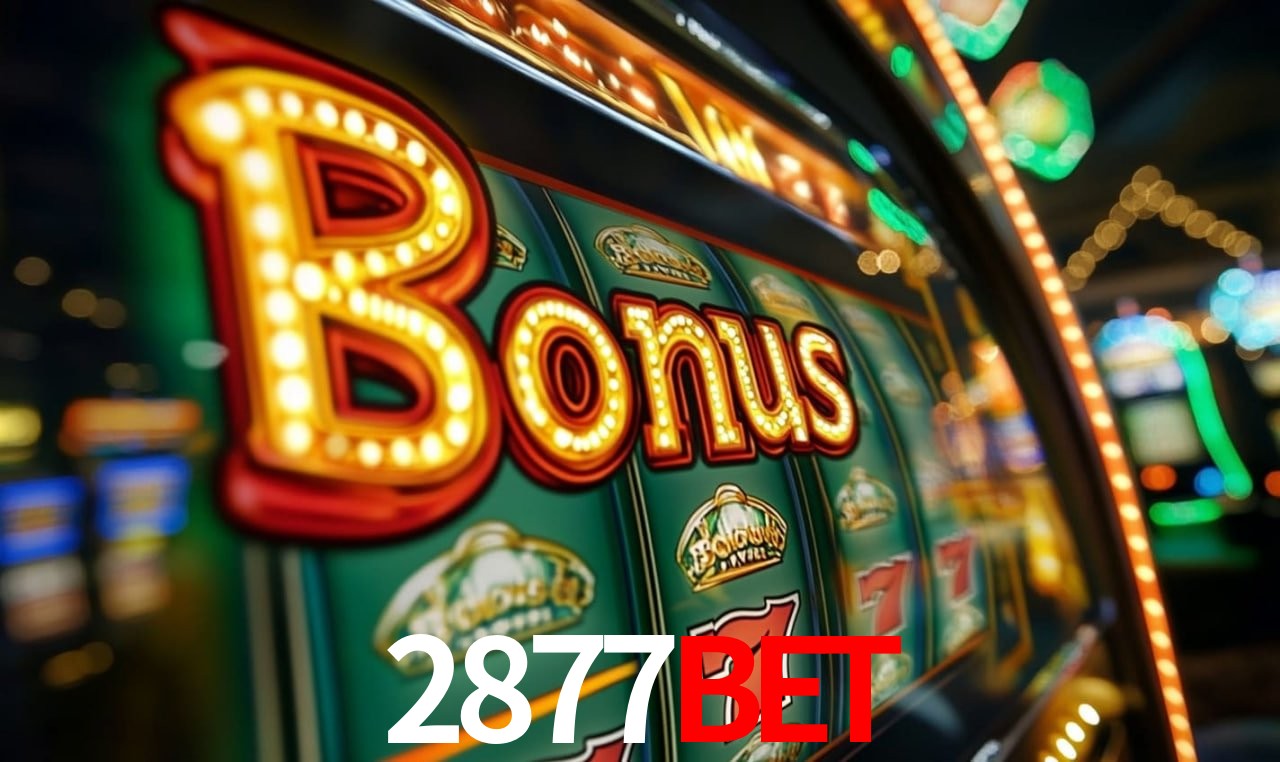Depósito e saque na 2877bet