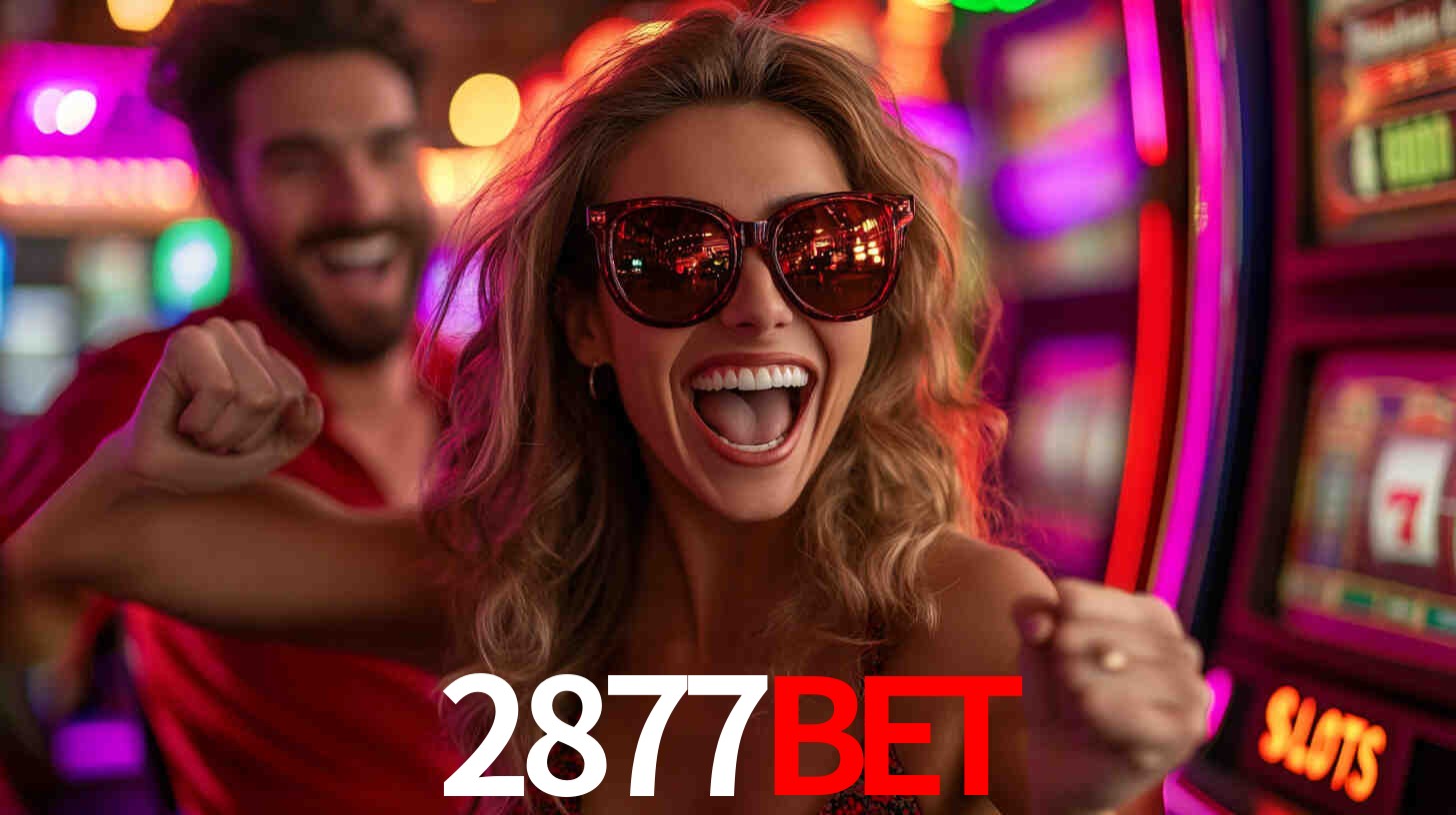 Explorando a Categoria de Eventos em Apostas na 2877bet