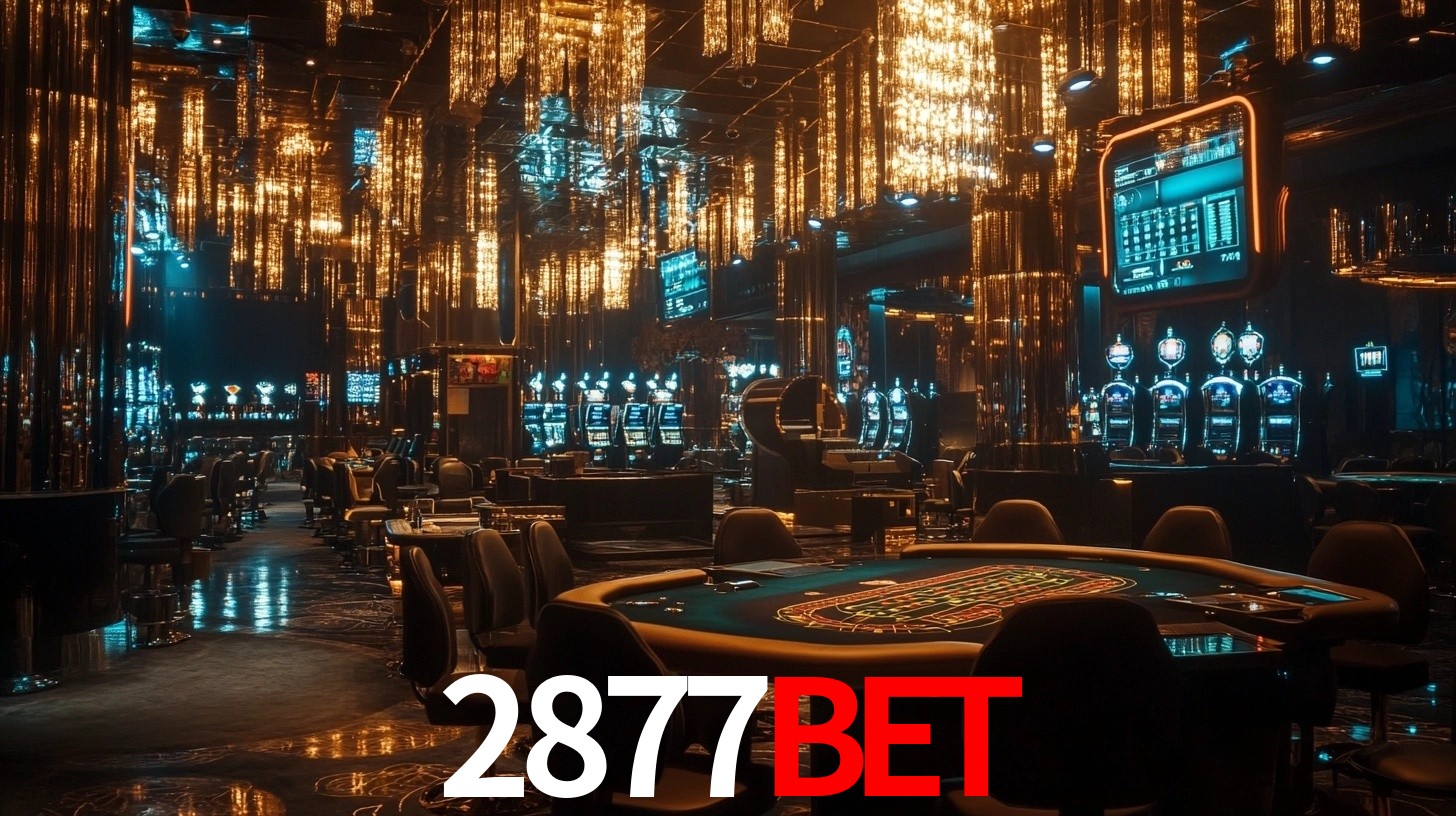 2877bet,2877bet.com