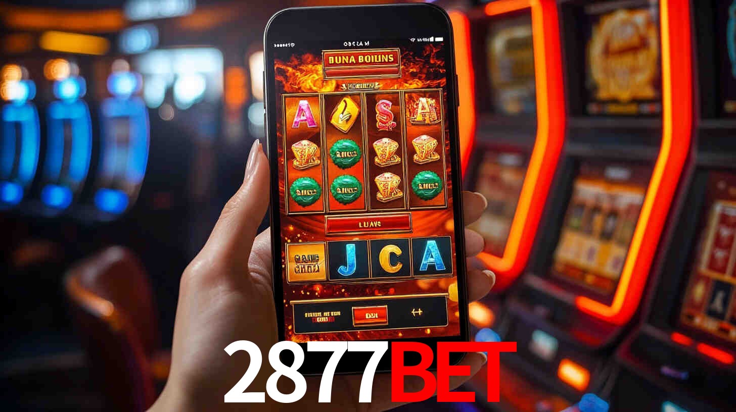 2877bet.com