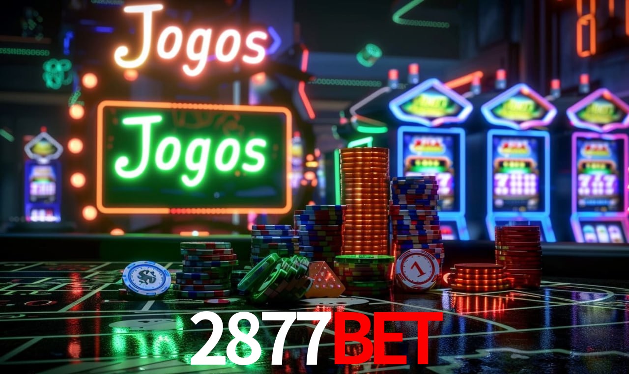 2877bet.com