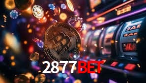Interface Premium 2877bet