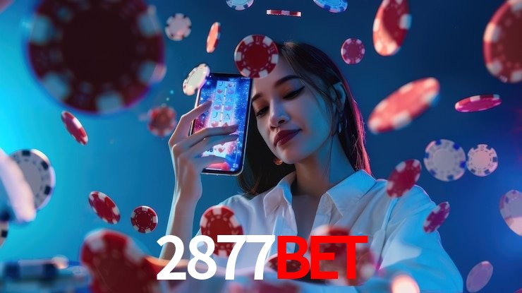 cassino 2877bet