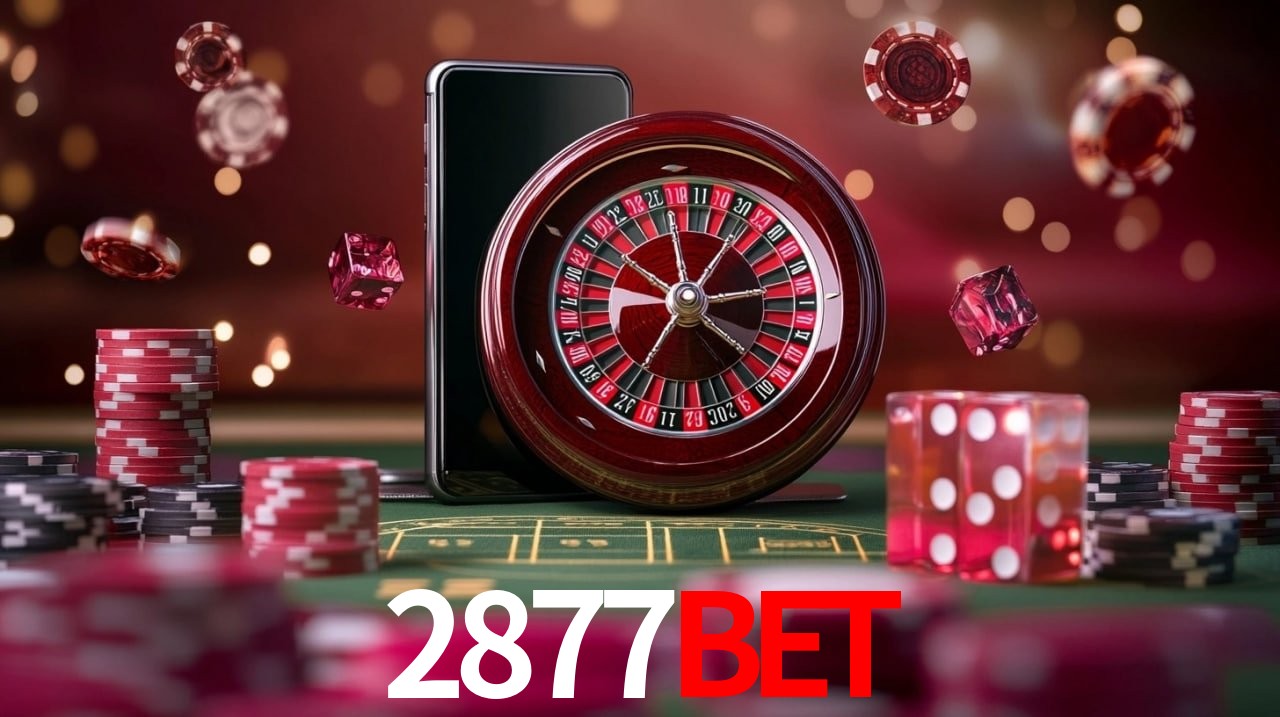 Basketball Betting 2877bet