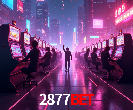 Jogo Spaceman 2877bet