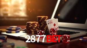Jogos Exclusivos 2877bet
