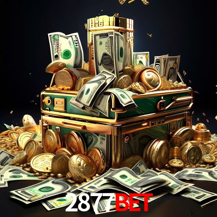 Avaliações dos Jogadores 2877bet
