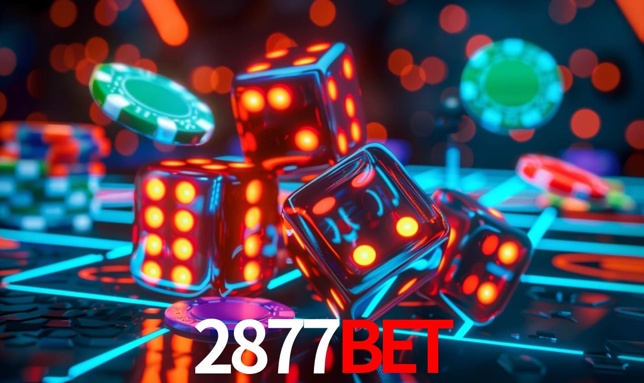 PIX Instantâneo 2877bet