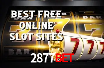 Inovações de Jogos na 2877bet: O Futuro das Experiências Interativas