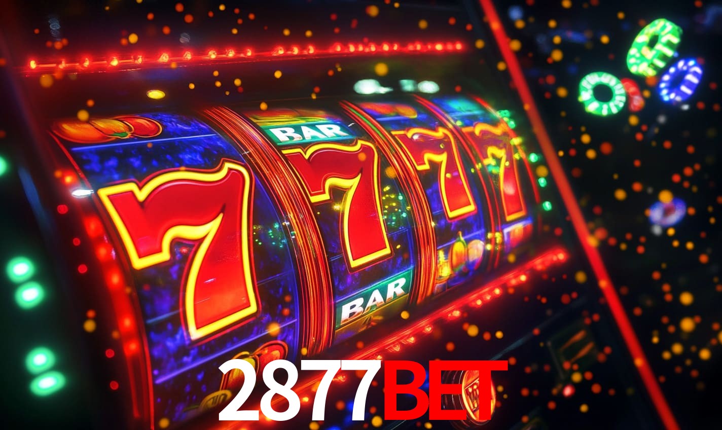 2877bet: Jogue Crash e Experimente Alta Recompensa Instantânea