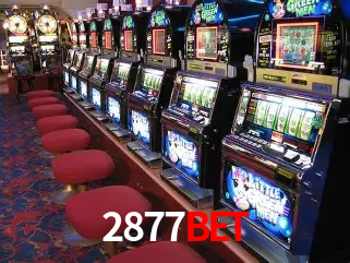 Explorando a Categoria de Eventos em Apostas na 2877bet