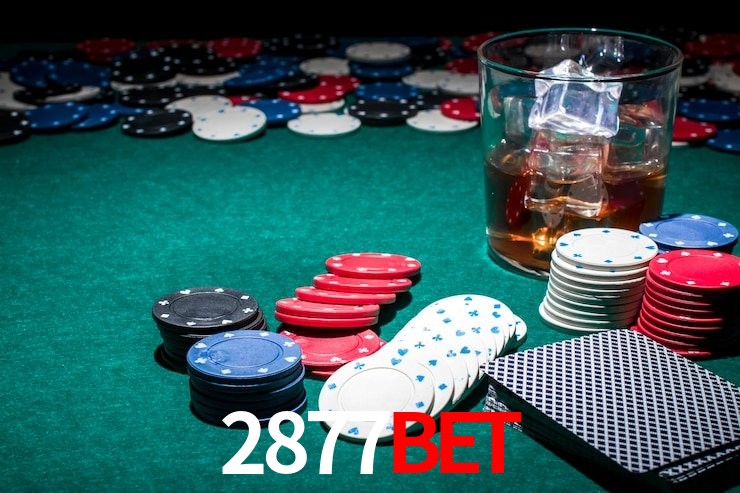 Apostas de Basquete 2877bet