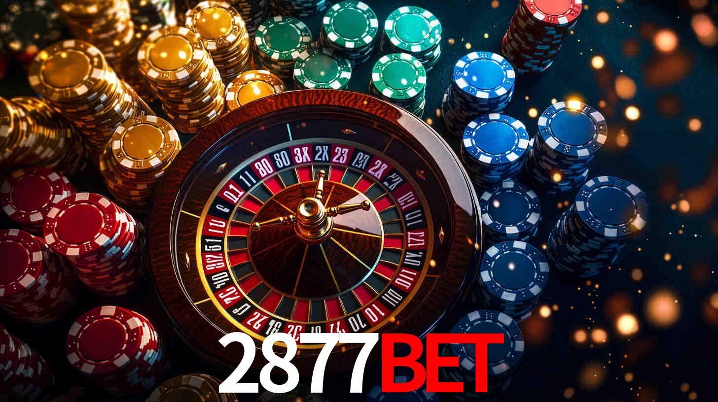 Premium Interface 2877bet
