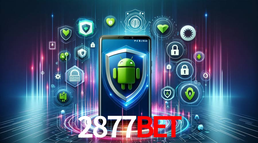 Quick Registration 2877bet