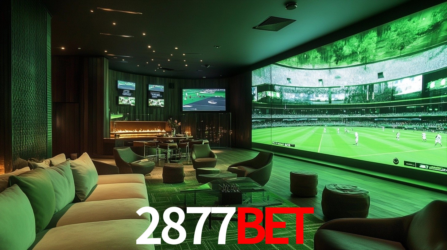 2877bet