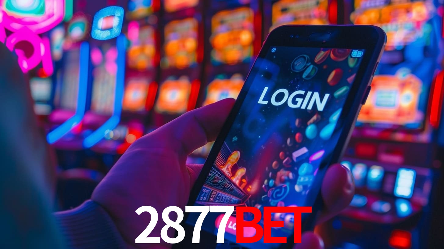 Estratégias Crash Games 2877bet