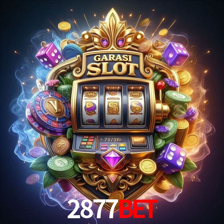 Promoção Relâmpago 2877bet