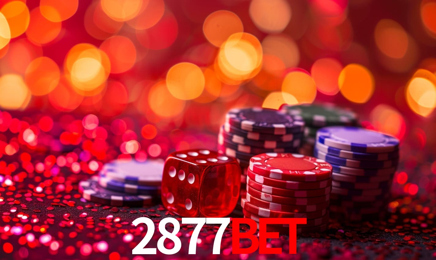 Instalador 2877bet Windows