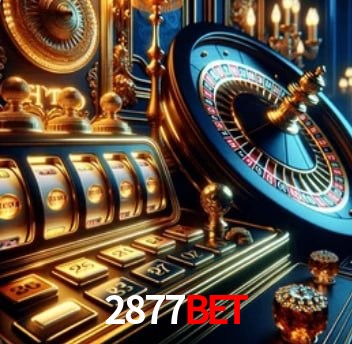 Apostas de Tênis 2877bet