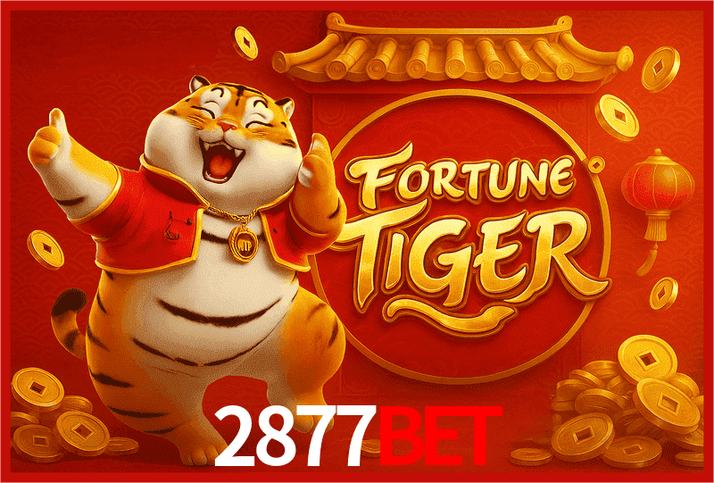 Programa VIP 2877bet