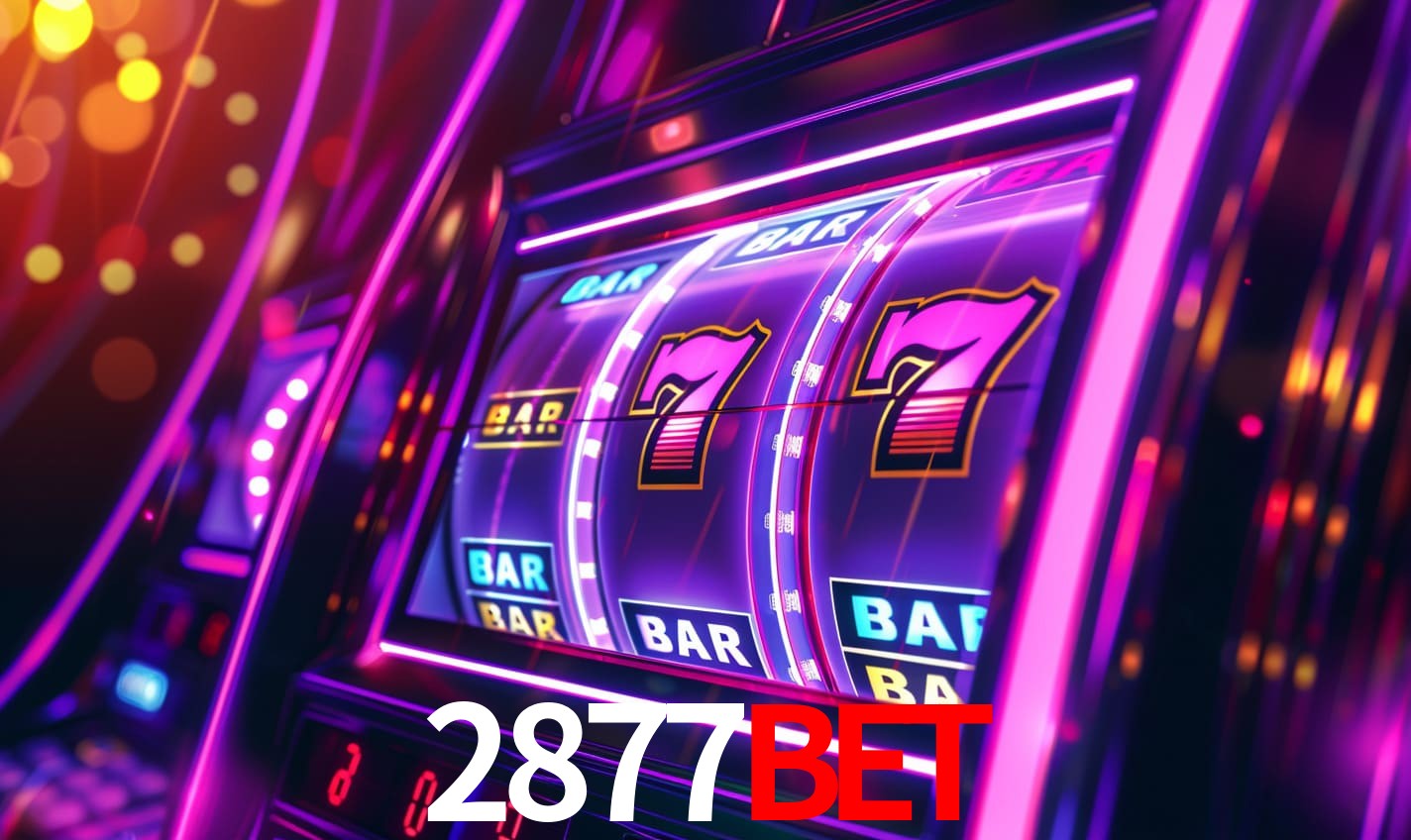 2877bet.com