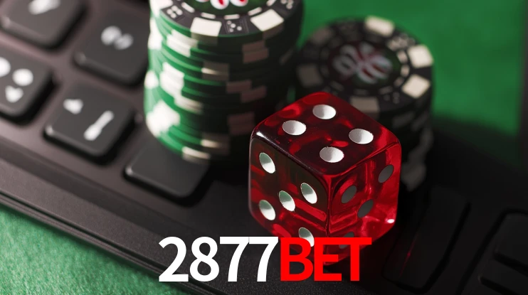 Platform Technology 2877bet