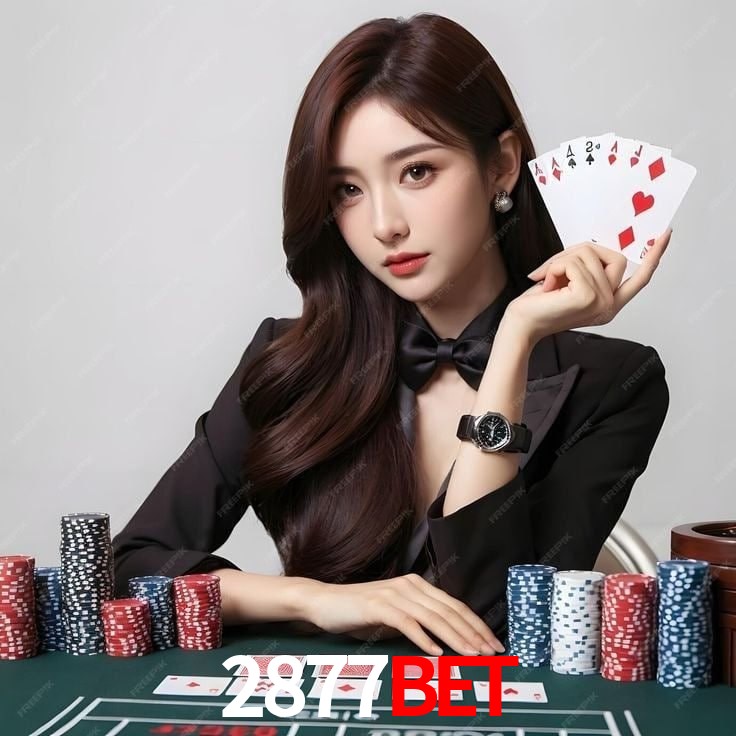 Ver Slots