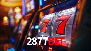 Integração de APIs 2877bet